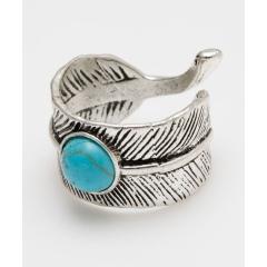 �J�q�R�iKahiko�j/�y�J�q�R�z�����Y�G�[�w�E�����O