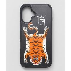 �`���C�n�l�iCAYHANE�j/�y�`���C�n�l�z[iPhone16]�f�B�[�o�X�}�z�P�[�X