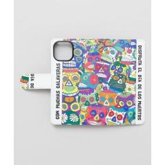 �`���C�n�l�iCAYHANE�j/�y�`���C�n�l�z[iPhone13/14/15]�^�r�x���蒠�^�X�}�z�P�[�X