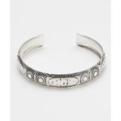 �`���C�n�l�iCAYHANE�j/�y�`���C�n�l�z�T���T���o���O��