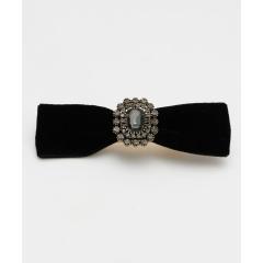 ���B�q�H�ioushukouro�j/�y���B�q�H�z���}���W���G�����{���w�A�N���b�v