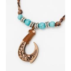 �J�q�R�iKahiko�j/�y�J�q�R�z�����Y�E�b�h�}�C���t�b�N�l�b�N���X