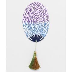 �J���ikaya�j/�y�J���z����������