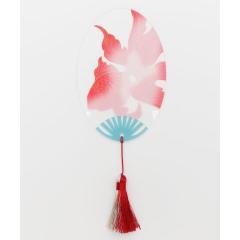 �J���ikaya�j/�y�J���z�Ă̓���������