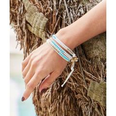 �J�q�R�iKahiko�j/�y�J�q�R�z�X�^�[�t�B�b�V�������u���X���b�g