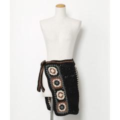 �`���C�n�l�iCAYHANE�j/�y�`���C�n�l�z�N���V�F�p���I