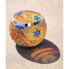 �`���C�n�l�iCAYHANE�j/�y�`���C�n�l�z�X�e���h���C���L�����h���z���_�[