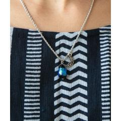 �`���C�n�l�iCAYHANE�j/�y�`���C�n�l�z�����Y�z�^�����[���l�b�N���X