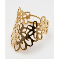 �`���C�n�l�iCAYHANE�j/�y�`���C�n�l�z�t�����[�����������O