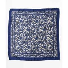 �`���C�n�l�iCAYHANE�j/�y�`���C�n�l�z���g���X�J�[�t