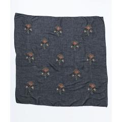 �`���C�n�l�iCAYHANE�j/�y�`���C�n�l�z���_���X�J�[�t