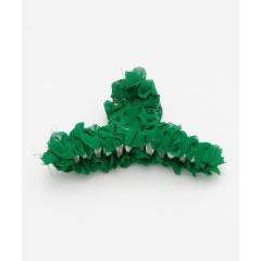 �`���C�n�l�iCAYHANE�j/�y�`���C�n�l�z�J�����w�A�N���b�v