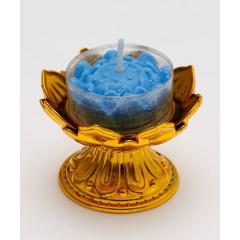 �`���C�n�l�iCAYHANE�j/�y�`���C�n�l�z���[�^�X�J�b�v�L�����h��