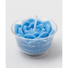 �`���C�n�l�iCAYHANE�j/�y�`���C�n�l�z���[�^�X�L�����h��