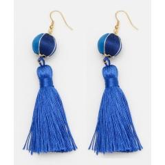 �J���ikaya�j/�y�J���z�ʂ��f�s�A�X