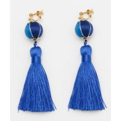 �J���ikaya�j/�y�J���z�ʂ��f�C�������O