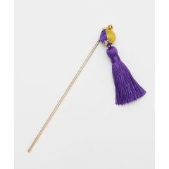 �J���ikaya�j/�y�J���z�ʂ��f���񂴂�