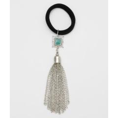 �`���C�n�l�iCAYHANE�j/�y�`���C�n�l�z�X�N�G�^�b�Z���w�A�S��