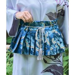 �J���ikaya�j/�y�J���z�v���[�c�уx���g