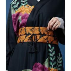 �J���ikaya�j/�y�J���z�ԉe�ӂ���D��уx���g