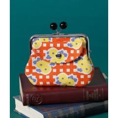 �J���ikaya�j/�y�J���z�i�q���g���e�q���܌�