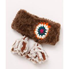 �`���C�n�l�iCAYHANE�j/�y�`���C�n�l�z�N���V�A�i�w�A�o���h