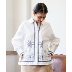 �`���C�n�l�iCAYHANE�j/�y�`���C�n�l�z�A�C�����h�J�V���c