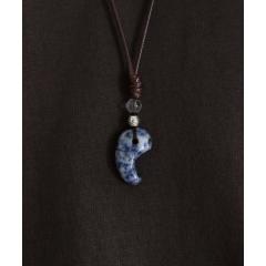 �`���C�n�l�iCAYHANE�j/�y�`���C�n�l�z���ʐ΃����Y�l�b�N���X