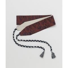 �J���ikaya�j/�y�J���z�܂�d�ˑуx���g