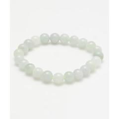 �`���C�n�l�iCAYHANE�j/�y�`���C�n�l�z�Ő��m�����Y�u���X���b�g