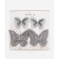 �J���ikaya�j/�y�J���z���X����4�Z�b�g