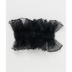 �J���ikaya�j/�y�J���z���[�X�їg���x���g