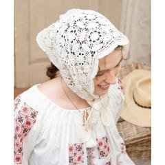 ���B�q�H�ioushukouro�j/�y���B�q�H�z�N���V�F�_�C���X�J�[�t