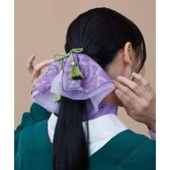 �J���ikaya�j/�y�J���z䉖򌋂є�����