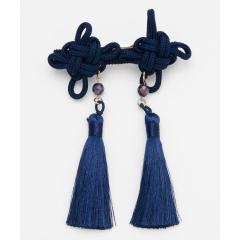 �J���ikaya�j/�y�J���z���їh��o���b�^