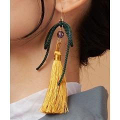 �J���ikaya�j/�y�J���z�����ꌋ�уs�A�X