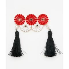 �J���ikaya�j/�y�J���z�e�ԃo���b�^