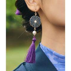 �J���ikaya�j/�y�J���z�e�ԃs�A�X