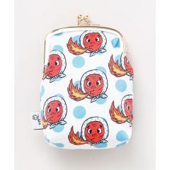 �yNEW�z�J���ikaya�j/�y�J���z�Ђ���ƃR�����}���`���܁s��؂Ђ���Ƃ��~�`����J���t