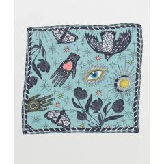 �`���C�n�l�iCAYHANE�j/�y�`���C�n�l�z�A�~�b�g�X�J�[�t