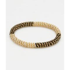 �`���C�n�l�iCAYHANE�j/�y�`���C�n�l�z�����A�r�[�Y�o���O��