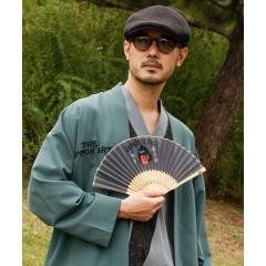 �J���ikaya�j/�y�J���z�a�ʐ�q