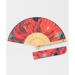 �J���ikaya�j/�y�J���z���O�g����q