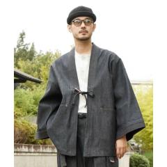 �yNEW�z�J���ikaya�j/�y�J���z�̏�v���W�b�g�f�j�������Y�H�D�y���R�f�j���z