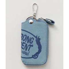 �J�q�R�iKahiko�j/�y�J�q�R�z�X�}�[�g�L�[�P�[�X�ySTRONG CURRENT�z