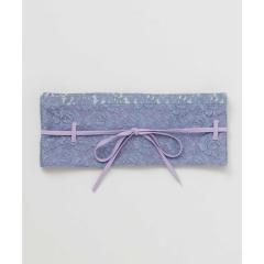 �J���ikaya�j/�y�J���z�������ԑуx���g