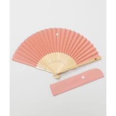 ����iIWAKURA�j/�y����z�_�b��q �ܕt��