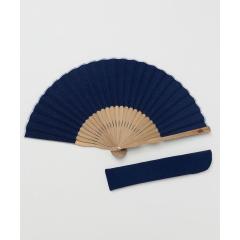 �J���ikaya�j/�y�J���z�������n��q