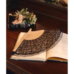 ���B�q�H�ioushukouro�j/�y���B�q�H�z���[�X��q