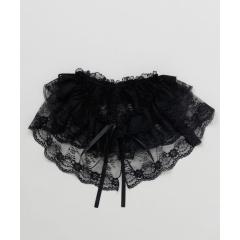 �yNEW�z�`���C�n�l�iCAYHANE�j/�y�`���C�n�l�z���X�_�oWAY�X�J�[�t